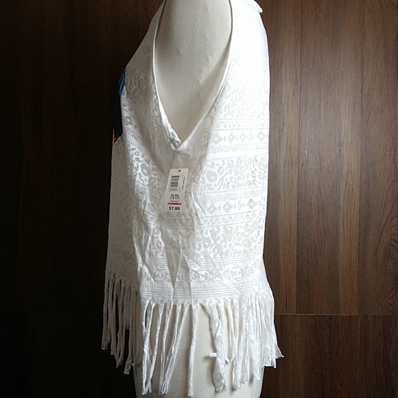 Nobo - Picture 3 of 5